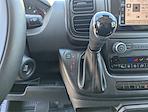 2025 Ram ProMaster 1500 Standard Roof FWD Empty Cargo Van for sale #E564530 - photo 16