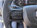 2025 Ram ProMaster 1500 Standard Roof FWD Empty Cargo Van for sale #E564530 - photo 18