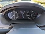 2025 Ram ProMaster 1500 Standard Roof FWD Empty Cargo Van for sale #E564530 - photo 20