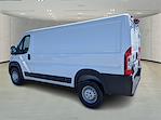 2025 Ram ProMaster 1500 Standard Roof FWD Empty Cargo Van for sale #E564530 - photo 5