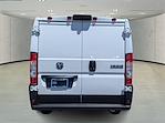 2025 Ram ProMaster 1500 Standard Roof FWD Empty Cargo Van for sale #E564530 - photo 2