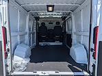 2025 Ram ProMaster 1500 Standard Roof FWD Empty Cargo Van for sale #E564530 - photo 6