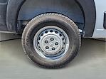 2025 Ram ProMaster 1500 Standard Roof FWD Empty Cargo Van for sale #E564530 - photo 7
