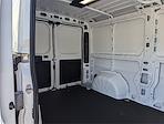 2025 Ram ProMaster 1500 Standard Roof FWD Empty Cargo Van for sale #E564530 - photo 8