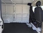 2025 Ram ProMaster 1500 Standard Roof FWD Empty Cargo Van for sale #E564530 - photo 9