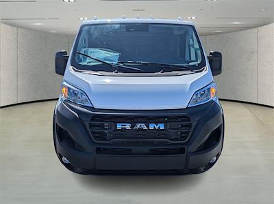 New 2025 Ram ProMaster 1500 Standard Roof Empty Cargo Van for sale #E564531 - photo 2