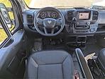 2025 Ram ProMaster 1500 Standard Roof FWD Empty Cargo Van for sale #E564531 - photo 11