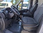 2025 Ram ProMaster 1500 Standard Roof FWD Empty Cargo Van for sale #E564531 - photo 13