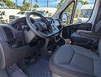 2025 Ram ProMaster 1500 Standard Roof FWD Empty Cargo Van for sale #E564531 - photo 14