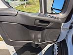 2025 Ram ProMaster 1500 Standard Roof FWD Empty Cargo Van for sale #E564531 - photo 15