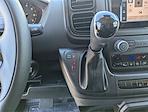 2025 Ram ProMaster 1500 Standard Roof FWD Empty Cargo Van for sale #E564531 - photo 16