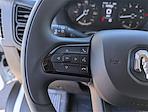 2025 Ram ProMaster 1500 Standard Roof FWD Empty Cargo Van for sale #E564531 - photo 18