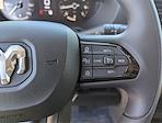 2025 Ram ProMaster 1500 Standard Roof FWD Empty Cargo Van for sale #E564531 - photo 19