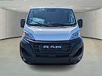 2025 Ram ProMaster 1500 Standard Roof FWD Empty Cargo Van for sale #E564531 - photo 3