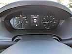 2025 Ram ProMaster 1500 Standard Roof FWD Empty Cargo Van for sale #E564531 - photo 20
