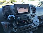 2025 Ram ProMaster 1500 Standard Roof FWD Empty Cargo Van for sale #E564531 - photo 21