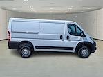 2025 Ram ProMaster 1500 Standard Roof FWD Empty Cargo Van for sale #E564531 - photo 4