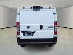2025 Ram ProMaster 1500 Standard Roof FWD Empty Cargo Van for sale #E564531 - photo 5