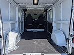 2025 Ram ProMaster 1500 Standard Roof FWD Empty Cargo Van for sale #E564531 - photo 6