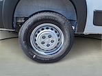 2025 Ram ProMaster 1500 Standard Roof FWD Empty Cargo Van for sale #E564531 - photo 7