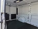 2025 Ram ProMaster 1500 Standard Roof FWD Empty Cargo Van for sale #E564531 - photo 8