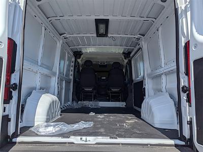 2025 Ram ProMaster 1500 Standard Roof FWD Empty Cargo Van for sale #E564532 - photo 2