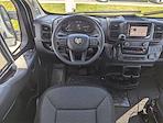 2025 Ram ProMaster 1500 Standard Roof FWD Empty Cargo Van for sale #E564532 - photo 10