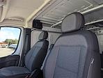 2025 Ram ProMaster 1500 Standard Roof FWD Empty Cargo Van for sale #E564532 - photo 11