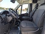 2025 Ram ProMaster 1500 Standard Roof FWD Empty Cargo Van for sale #E564532 - photo 12