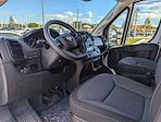 2025 Ram ProMaster 1500 Standard Roof FWD Empty Cargo Van for sale #E564532 - photo 13