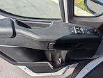 2025 Ram ProMaster 1500 Standard Roof FWD Empty Cargo Van for sale #E564532 - photo 14
