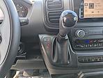 2025 Ram ProMaster 1500 Standard Roof FWD Empty Cargo Van for sale #E564532 - photo 15