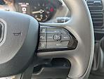 2025 Ram ProMaster 1500 Standard Roof FWD Empty Cargo Van for sale #E564532 - photo 18