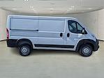 2025 Ram ProMaster 1500 Standard Roof FWD Empty Cargo Van for sale #E564532 - photo 4