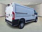 2025 Ram ProMaster 1500 Standard Roof FWD Empty Cargo Van for sale #E564532 - photo 5
