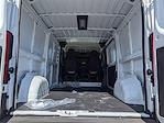 2025 Ram ProMaster 1500 Standard Roof FWD Empty Cargo Van for sale #E564532 - photo 2