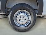 2025 Ram ProMaster 1500 Standard Roof FWD Empty Cargo Van for sale #E564532 - photo 6