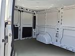 2025 Ram ProMaster 1500 Standard Roof FWD Empty Cargo Van for sale #E564532 - photo 7