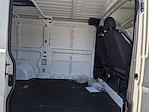 2025 Ram ProMaster 1500 Standard Roof FWD Empty Cargo Van for sale #E564532 - photo 8