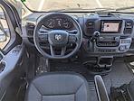 New 2025 Ram ProMaster 1500 Standard Roof Empty Cargo Van for sale #E564533 - photo 11