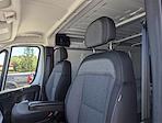 New 2025 Ram ProMaster 1500 Standard Roof Empty Cargo Van for sale #E564533 - photo 12