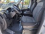 New 2025 Ram ProMaster 1500 Standard Roof Empty Cargo Van for sale #E564533 - photo 13