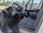 New 2025 Ram ProMaster 1500 Standard Roof Empty Cargo Van for sale #E564533 - photo 14