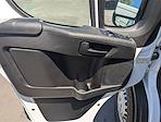 New 2025 Ram ProMaster 1500 Standard Roof Empty Cargo Van for sale #E564533 - photo 15