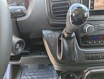 New 2025 Ram ProMaster 1500 Standard Roof Empty Cargo Van for sale #E564533 - photo 16