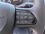 New 2025 Ram ProMaster 1500 Standard Roof Empty Cargo Van for sale #E564533 - photo 19
