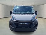 New 2025 Ram ProMaster 1500 Standard Roof Empty Cargo Van for sale #E564533 - photo 3