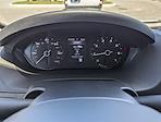 New 2025 Ram ProMaster 1500 Standard Roof Empty Cargo Van for sale #E564533 - photo 20