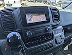 New 2025 Ram ProMaster 1500 Standard Roof Empty Cargo Van for sale #E564533 - photo 21