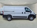 New 2025 Ram ProMaster 1500 Standard Roof Empty Cargo Van for sale #E564533 - photo 4